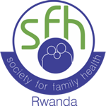 Rwanda Society for Family Health