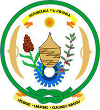 Rwandan Ministry of Health