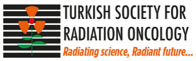 Turkish Society for Radiation Oncology (TROD)